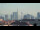 Webcam in Milano, 62.2 km