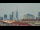 Webcam in Milan, 0.7 mi away