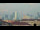 Webcam in Milan, 0.4 mi away