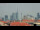 Webcam in Milan, 0.6 mi away