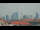 Webcam in Milano, 1.7 km