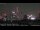 Webcam in Milan, 0.7 mi away