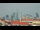 Webcam in Milan, 10.2 mi away