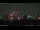 Webcam in Milan, 4.9 km