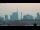Webcam in Milano, 4.9 km