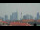Webcam in Milano, 2.5 km
