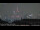 Webcam in Milan, 0.7 mi away