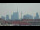 Webcam in Milan, 7.9 mi away