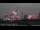 Webcam in Milan, 11.7 mi away