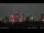 Webcam in Milan, 2.1 km