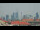 Webcam in Milan, 0.5 mi away