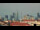 Webcam in Milan, 11.4 mi away
