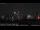 Webcam in Milan, 0.5 mi away