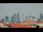 Webcam in Milan, 0.4 mi away