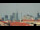 Webcam in Milan, 0.6 mi away
