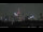 Webcam in Milan, 6.8 mi away