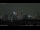 Webcam in Milan, 0.7 mi away