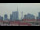Webcam in Milan, 28.8 km