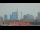 Webcam in Milan, 0.7 mi away