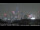 Webcam in Milan, 0.5 mi away