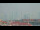 Webcam in Mailand, 20.7 km entfernt