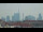 Webcam in Milano, 26.8 km