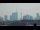 Webcam in Milan, 0.8 mi away