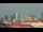 Webcam in Milan, 24 mi away