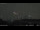 Webcam in Mailand, 39 km entfernt