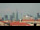 Webcam in Mailand, 2.5 km entfernt