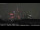 Webcam in Mailand, 1.7 km entfernt