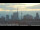 Webcam in Milan, 0.7 mi away