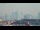 Webcam in Milan, 20.7 km