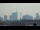 Webcam in Milan, 2.1 km