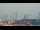 Webcam in Milan, 20.7 km