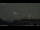 Webcam in Milano, 28.9 km