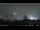 Webcam in Milan, 1.7 km