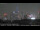 Webcam in Milan, 8.5 mi away