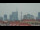 Webcam in Milan, 0.7 mi away