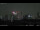 Webcam in Milan, 0.3 mi away