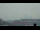 Webcam in Milano, 39 km