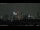 Webcam in Milan, 7.9 mi away