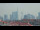 Webcam in Milano, 2.1 km
