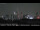 Webcam in Milan, 0.7 mi away