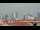 Webcam in Mailand, 1.9 km entfernt