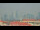 Webcam in Milan, 0.7 mi away