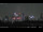 Webcam in Milano, 1.7 km