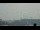 Webcam in Milano, 17.5 km