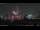 Webcam in Milan, 6.2 mi away