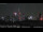 Webcam in Milan, 0.6 mi away